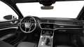 Audi A6 Weiß - thumbnail 2