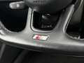 Audi A3 Sportback 30 TFSI S edition | Virtual | Carplay | Grijs - thumbnail 21