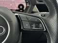 Audi A3 Sportback 30 TFSI S edition | Virtual | Carplay | Grijs - thumbnail 18