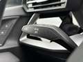 Audi A3 Sportback 30 TFSI S edition | Virtual | Carplay | Grijs - thumbnail 20