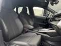 Audi A3 Sportback 30 TFSI S edition | Virtual | Carplay | Grijs - thumbnail 3
