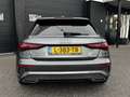 Audi A3 Sportback 30 TFSI S edition | Virtual | Carplay | Grijs - thumbnail 7