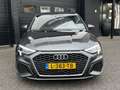 Audi A3 Sportback 30 TFSI S edition | Virtual | Carplay | Grijs - thumbnail 6
