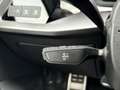 Audi A3 Sportback 30 TFSI S edition | Virtual | Carplay | Grijs - thumbnail 19