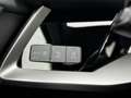 Audi A3 Sportback 30 TFSI S edition | Virtual | Carplay | Grijs - thumbnail 16