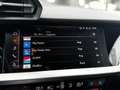 Audi A3 Sportback 30 TFSI S edition | Virtual | Carplay | Grijs - thumbnail 27