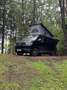 Volkswagen T6 California Transporter 4MOTION DSG Lang - thumbnail 1