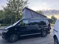 Volkswagen T6 California Transporter 4MOTION DSG Lang - thumbnail 7