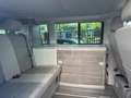 Volkswagen T6 California Transporter 4MOTION DSG Lang - thumbnail 6