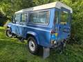 Land Rover Defender Defender 3.5 110" Stationwag. Blau - thumbnail 3