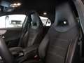 Mercedes-Benz A 250 e AMG NIGHT KAMERA SPUR STANDH PDC SHZ Schwarz - thumbnail 9