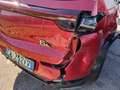 DR Automobiles DR6.0 1.5 Turbo CVT Bi-Fuel GPL Rosso - thumbnail 9