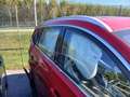 DR Automobiles DR6.0 1.5 Turbo CVT Bi-Fuel GPL Rosso - thumbnail 5
