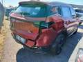 DR Automobiles DR6.0 1.5 Turbo CVT Bi-Fuel GPL Rosso - thumbnail 7