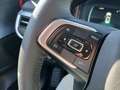 DR Automobiles DR6.0 1.5 Turbo CVT Bi-Fuel GPL Rood - thumbnail 18