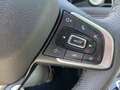 DR Automobiles DR6.0 1.5 Turbo CVT Bi-Fuel GPL Rood - thumbnail 19
