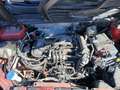 DR Automobiles DR6.0 1.5 Turbo CVT Bi-Fuel GPL Rosso - thumbnail 3