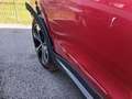 DR Automobiles DR6.0 1.5 Turbo CVT Bi-Fuel GPL Rosso - thumbnail 6