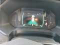 DR Automobiles DR6.0 1.5 Turbo CVT Bi-Fuel GPL Rood - thumbnail 17