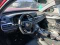 DR Automobiles DR6.0 1.5 Turbo CVT Bi-Fuel GPL Rosso - thumbnail 12