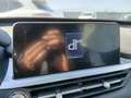 DR Automobiles DR6.0 1.5 Turbo CVT Bi-Fuel GPL Rood - thumbnail 22