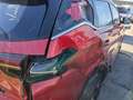 DR Automobiles DR6.0 1.5 Turbo CVT Bi-Fuel GPL Rosso - thumbnail 8