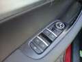 DR Automobiles DR6.0 1.5 Turbo CVT Bi-Fuel GPL Rosso - thumbnail 13