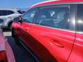 DR Automobiles DR6.0 1.5 Turbo CVT Bi-Fuel GPL Rosso - thumbnail 11