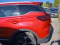 DR Automobiles DR6.0 1.5 Turbo CVT Bi-Fuel GPL Rosso - thumbnail 10