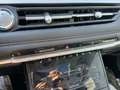 DR Automobiles DR6.0 1.5 Turbo CVT Bi-Fuel GPL Rood - thumbnail 21