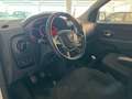 Dacia Lodgy 1.2 TCE Laureate 5pl. - thumbnail 8