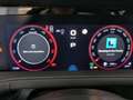 Skoda Superb Combi 2.0TDI 4x4 DSG Sportline Matrix AHK STHZ Nav Grau - thumbnail 10