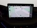 Skoda Superb Combi 2.0TDI 4x4 DSG Sportline Matrix AHK STHZ Nav Grau - thumbnail 12