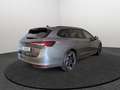 Skoda Superb Combi 2.0TDI 4x4 DSG Sportline Matrix AHK STHZ Nav Grau - thumbnail 5