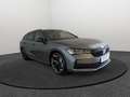 Skoda Superb Combi 2.0TDI 4x4 DSG Sportline Matrix AHK STHZ Nav Grau - thumbnail 3