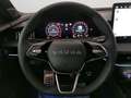 Skoda Superb Combi 2.0TDI 4x4 DSG Sportline Matrix AHK STHZ Nav Grau - thumbnail 9