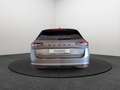 Skoda Superb Combi 2.0TDI 4x4 DSG Sportline Matrix AHK STHZ Nav Grau - thumbnail 6