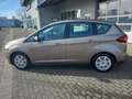 Ford C-Max 1.0 EcoBoost Start-Stopp-System COOL&CONNECT Marrón - thumbnail 3