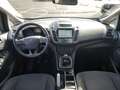 Ford C-Max 1.0 EcoBoost Start-Stopp-System COOL&CONNECT Marrón - thumbnail 15