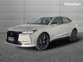 DS Automobiles DS 4 EDITION FRANCE 2025 - KM0 | 130CV DIESEL | PREMIUM Grigio - thumbnail 1