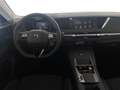 DS Automobiles DS 4 EDITION FRANCE 2025 - KM0 | 130CV DIESEL | PREMIUM Grigio - thumbnail 14