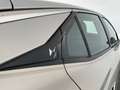 DS Automobiles DS 4 EDITION FRANCE 2025 - KM0 | 130CV DIESEL | PREMIUM Grigio - thumbnail 10
