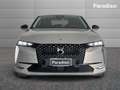 DS Automobiles DS 4 EDITION FRANCE 2025 - KM0 | 130CV DIESEL | PREMIUM Grigio - thumbnail 3