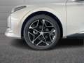 DS Automobiles DS 4 EDITION FRANCE 2025 - KM0 | 130CV DIESEL | PREMIUM Grigio - thumbnail 9