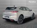 DS Automobiles DS 4 EDITION FRANCE 2025 - KM0 | 130CV DIESEL | PREMIUM Grigio - thumbnail 2