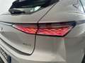 DS Automobiles DS 4 EDITION FRANCE 2025 - KM0 | 130CV DIESEL | PREMIUM Grigio - thumbnail 8