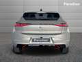 DS Automobiles DS 4 EDITION FRANCE 2025 - KM0 | 130CV DIESEL | PREMIUM Grigio - thumbnail 4