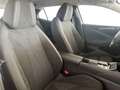DS Automobiles DS 4 EDITION FRANCE 2025 - KM0 | 130CV DIESEL | PREMIUM Grigio - thumbnail 13