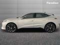 DS Automobiles DS 4 EDITION FRANCE 2025 - KM0 | 130CV DIESEL | PREMIUM Grigio - thumbnail 5