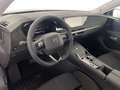 DS Automobiles DS 4 EDITION FRANCE 2025 - KM0 | 130CV DIESEL | PREMIUM Grigio - thumbnail 11